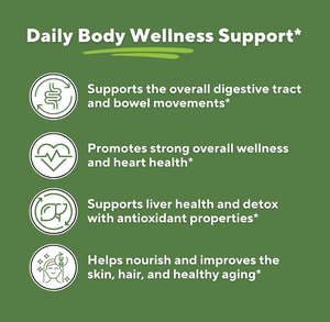 มารีน เจเนซิส ไบโอเทค ผลิตภัณฑ์เสริมอาหารออร์แกนิกจากธรรมชาติ ปราศจากสารเติมแต่ง สารสกัดผลมะระขี้นก ชนิดผง 5% สารต้านอนุมูลอิสระจากสมุนไพร กลูโคส - Product Image 2