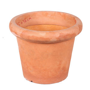 Macetas al aire libre macetas extra grandes jardín macetas de plástico macetas y jardineras para plantas - Product Image 5