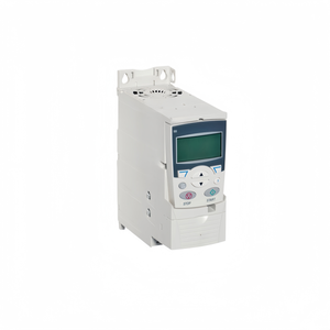 Precio de Fábrica, en Stock, Embalaje Original Electrosonic PC2402 Issue <span class=keywords><strong>C</strong></span> ES5952 Tarjeta de Gestión del Sistema - Product Image 4
