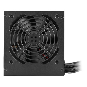 MSI MAG A750GN 750W Gold 80Plus Gaming <b>PC</b> Power Supplies CPU GPU Server Comput Case Atx Power Supply <b>Set</b> - Product Image 1