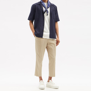 youth dri fit shirts wholesale