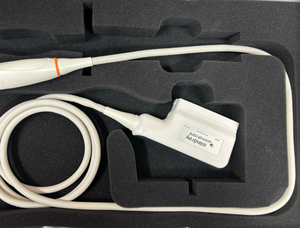 Servicio de Reparación de Sonda de Ultrasonido D7L4OL, Máquina de Ultrasonido D7L4OL - Product Image 5