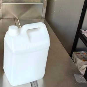 Alcohol de Perfumería al 95% y 99% al por Mayor, Solvente Base de Alta Calidad, Etanol para la Elaboración de Fragancias - Product Image 1