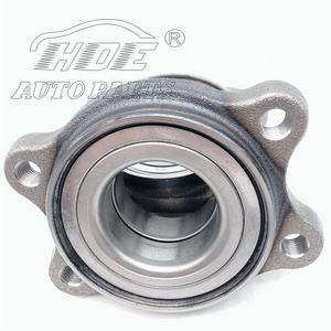 Fabricant en gros VKBA3536 4D0407625H <span class=keywords><strong>Roulement</strong></span> <span class=keywords><strong>de</strong></span> moyeu <span class=keywords><strong>de</strong></span> <span class=keywords><strong>roue</strong></span> <span class=keywords><strong>de</strong></span> pièces automobiles pour <span class=keywords><strong>AUDI</strong></span> <span class=keywords><strong>A4</strong></span> - Product Image 2