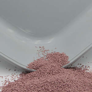 Animaux nouveau produit minéral la meilleure qualité et facile à balayer le sable de litière pour chat - Product Image 5