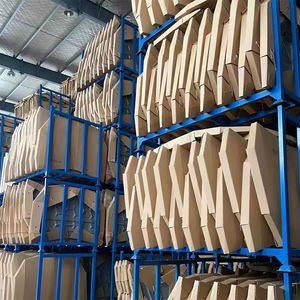 XT, лидер продаж, аксессуар для автомобиля, 2012 2013 2014 2015 для обвеса Innova to Alphard - Product Image 2