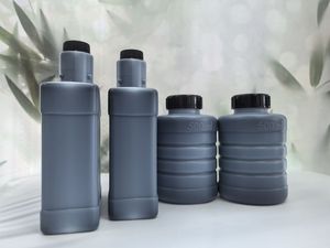 Cij Make-up/601 dung môi/610/16-8530q/630 Mực in phun mã hóa máy in 500ml /1000ml mực cho Amark Cij 1000 loạt - Product Image 3