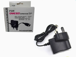 For GBP SP Console Charger GBP SP Console Adapter Console Charger Adapter - Product Image 5
