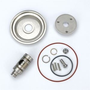 ชุดซ่อมเทอร์โบ GT25R GT28R GT2871R GT3071R ชุดสร้างตลับลูกปืนเม็ดกลม GT3076R - Product Image 1