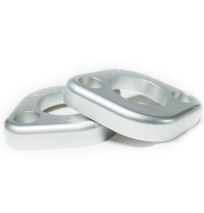 Personnalisé de haute qualité CNC Usinage 6061-T6 <span class=keywords><strong>Billet</strong></span> en aluminium Strut <span class=keywords><strong>Tower</strong></span> Brace - Product Image 2