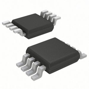 Connecteur robuste MS3456W20-4S pour machines industrielles - Product Image 1