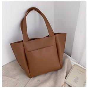 <span class=keywords><strong>2022</strong></span> bolso cruzado de moda para mujer, bolsos con solapa para cuero de calidad, cadena gruesa, Mensajero de hombro, bolso de mano para mujer - Product Image 2