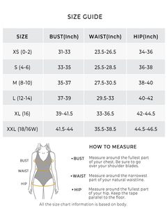 Nouvelle collection été : <span class=keywords><strong>Maillot</strong></span> <span class=keywords><strong>de</strong></span> <span class=keywords><strong>bain</strong></span> tankini 3 pièces pour femme – Ensemble bikini dos nu tendance, tenue <span class=keywords><strong>de</strong></span> plage sexy - Product Image 6