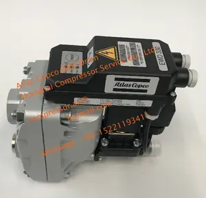 8102041954. Livraison gratuite EWD330 — 110V50/60 atas COPCO