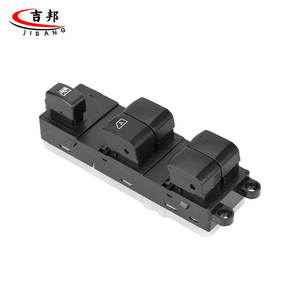 อะไหล่รถยกกระจกไฟฟ้าอะไหล่รถยนต์สำหรับ CS15 Changan 35 75 85 dfsk Glory OEM 3746050-01 - Product Image 4