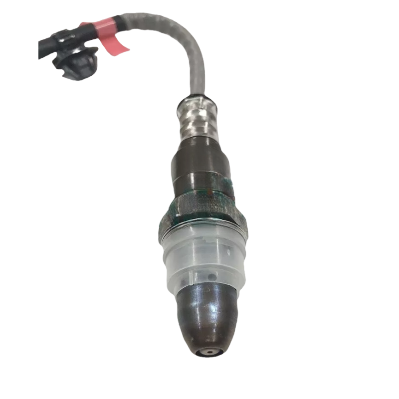Front Oxygen Sensor for Toyota Prado 2.7L 2014 - 89467-60170