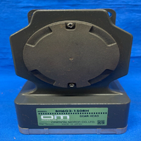 Moteurs PLC à angle droit adaptés à ARHEAD BH6G2-150RH RATIO 150:1 OEM / ODM