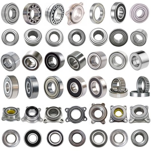 Nombreux modèles de véhicules Pièces disponibles-Douille de bras (pour bras de commande inférieur avant) pour Honda pour Sabura 51391TA0A01 51391SJK003 - Product Image 4
