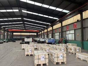 Coupleur boulonné 40Cr MBT pour barres d'armature, durable et stable, pour maçonnerie, barres de liaison, anneaux de poutre, traverses, bâtiments multi-étages - Product Image 5