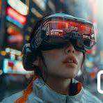 Runway Member Gen3 Livraison vidéo illimitée Tutoriel Partage exclusif Sans filigrane Commande Graphiques et multimédias Chine - Product Image 5