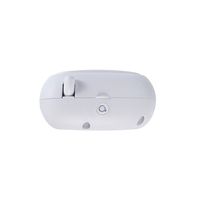 Vente à chaud de haute qualité OEM maison sans eau huile essentielle parfum intelligent Wifi mural 200ml batterie diffuseur d'arôme Machine