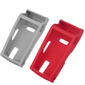 Étui de protection souple Ingenico <span class=keywords><strong>IWL250</strong></span>, accessoires personnalisés pour terminal de paiement par carte de crédit - Product Image 5