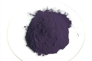 Chromium(III) Chloride CAS 10025-73-7 Chromium Trichloride High Quality Factory Supply - Product Image 5