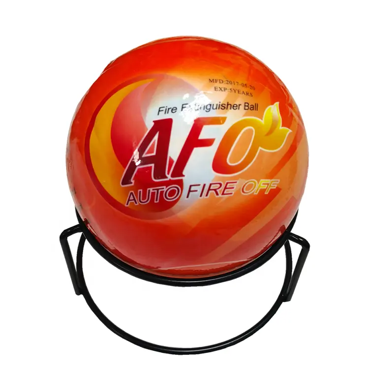 Boule d'allumage du feu, 2020 kg, nouveau produit populaire, offre spéciale, 1.3