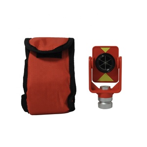 미니 프리즘/미니 프리즘 시스템/미니 프리즘 대상 ADSmini116 <span class=keywords><strong>TOPCON</strong></span> - Product Image 2