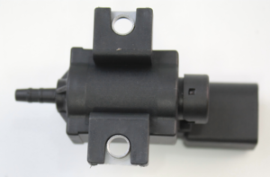 โซลินอยด์วาล์วสำหรับ VW <span class=keywords><strong>Audi</strong></span> เทอร์โบชาร์จเจอร์037906283D - Product Image 4