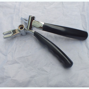 Handles Stainless Steel Material <strong>Table</strong> Top <strong>Type</strong> Commercial <strong>Soft</strong> Serve <strong>Ice</strong> <strong>Cream</strong> <strong>Machine</strong> China New Design <strong>Ice</strong> <strong>Cream</strong> <strong>Machine</strong> Parts - Product Image 4