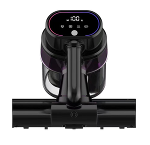 Portátil Colchão Vacuum Mite Removedor Sem Fio Handheld Cleaner Sucção Poderosa Para Limpeza Cama Almofadas Casa Suprimentos