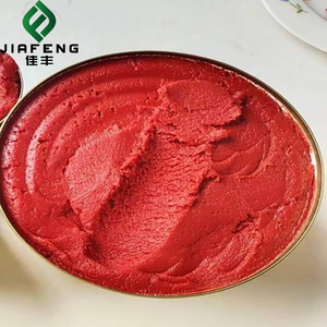 Passata de tomates <span class=keywords><strong>La</strong></span> <span class=keywords><strong>Doria</strong></span> 100% italienne de haute qualité, légumes en conserve - Product Image 6