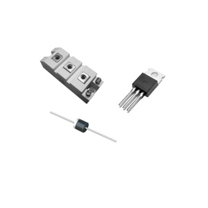 BT137X-600F Chips IC Nuevos de Alta Calidad en Stock, Componente Electrónico a Precio Económico - Product Image 2