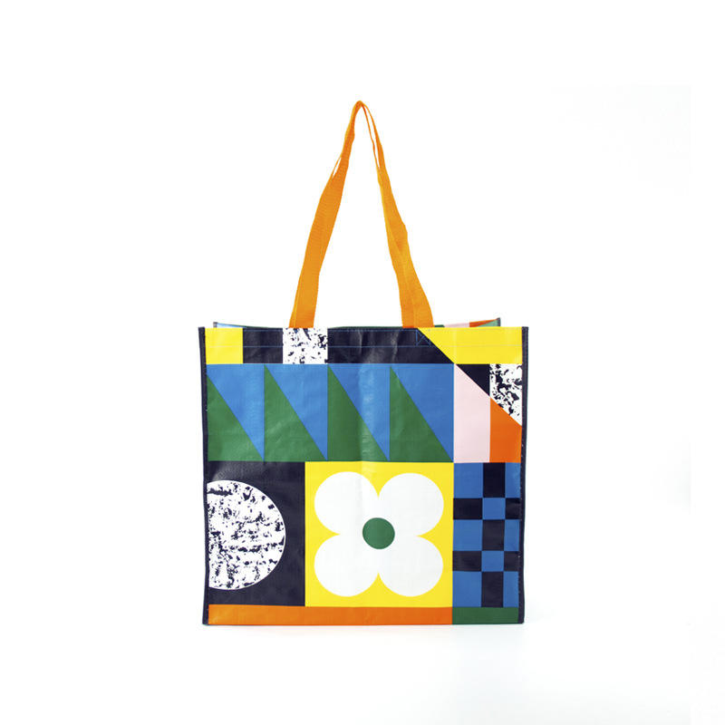 สีที่กำหนดเอง 3