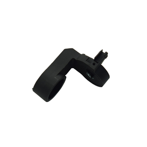 Original Gimbal <b>Camera</b> Yaw Motor Arm Upper Bracket for DJI <b>MINI</b> 2 /<b>Mini</b> SE /Mavic <b>Mini</b> <b>Drone</b> Replacement Repair Parts(Used) - Product Image 4
