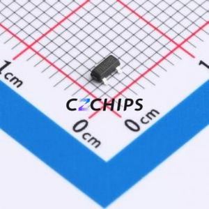 2SJ625-T1B-A-VB ทรานซิสเตอร์ภาคสนามทรานซิสเตอร์ SOT-23แบบใหม่และดั้งเดิม (MOSFET) - Product Image 1