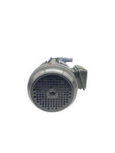 ปั๊มเกียร์สแตนเลสแบบพกพา220V ความเร็วคงที่ปั๊มน้ำ<span class=keywords><strong>มัน</strong></span>เกียร์ - Product Image 2