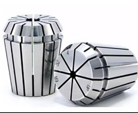 Offres Spéciales Usinage Personnalisé de Composants en Acier Inoxydable 3D : Roulement, Fil, Découpe, Tournage CNC de Précision, Clip Élastique, Brochage en Usine