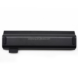 61 + sb10k97582 sb10k97583 01av425 01av491 máy tính xách tay bên ngoài BATTERIE cho Lenovo ThinkPad T470 t480 t570 T580 P51S p52s tp00088a - Product Image 3