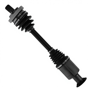 Eje de Transmisión, Semieje, 43420-32232 OLIVER para PREMIER/<span class=keywords><strong>ALLIANZ</strong></span> ZZT240 1ZZFE FWD - Product Image 1