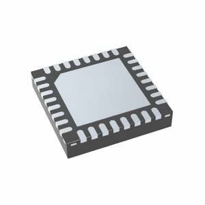 Componente Electrónico TPS51622RSMR de Gestión de Energía (PMIC) del Fabricante, Canal 32 VFQFN con Pad Expuesto - Product Image 1