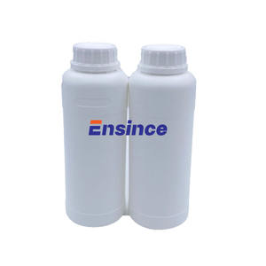 Poliepicloridrina/resina epóxi cas 24969-06-0 fabricante chinês - Product Image 3