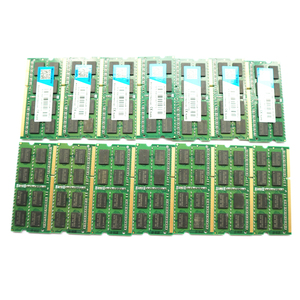 Nhà Máy Bán Buôn DDR 3 <span class=keywords><strong>RAM</strong></span> 8GB SODimm 8G 4G DDR3 <span class=keywords><strong>RAM</strong></span> Bộ Nhớ <span class=keywords><strong>1600</strong></span> <span class=keywords><strong>Mhz</strong></span> 4 8G GB <span class=keywords><strong>RAM</strong></span> Bộ Nhớ Cho Máy Tính Xách Tay - Product Image 6