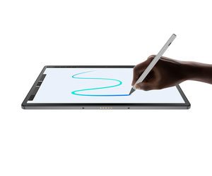 14inch Android POS Máy tính bảng T616 G99 6 + 128GB 10000mAh AC Wifi cảm ứng lớn kiosk máy tính bảng Android - Product Image 3