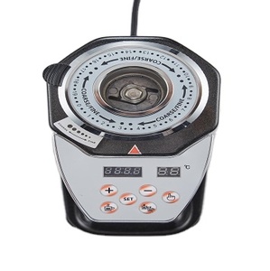 Electronic <strong>Coffee</strong> <strong>Grinder</strong> Commercial <strong>Coffee</strong> <strong>Grinder</strong> <strong>Machine</strong> Manual Coffe <strong>Grinder</strong> - Product Image 2