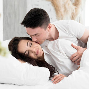 20 Gramos de <span class=keywords><strong>Crema</strong></span> Herbal Anti-picazón - un Producto para el Cuidado de la Salud Femenina para Aliviar la Picazón - Product Image 6