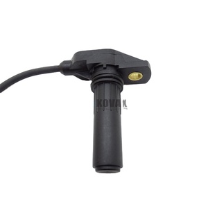 320-09650 piezas de motor de excavadora con Sensor de alta calidad para cargador JCB 210 220 230 motor 444 <span class=keywords><strong>448</strong></span> - Product Image 1