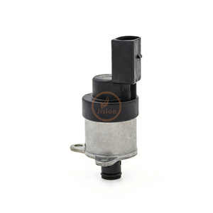 Vanne solénoïde de haute qualité de marque 0928400754 0928400704 0928400766 0928400737 pour EXCAVATEUR - Product Image 4