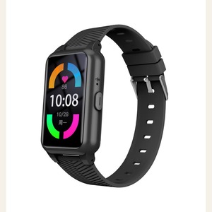 Reloj Táctil para Personas Mayores con Llamadas por Voz y SIM para Adultos - Product Image 6